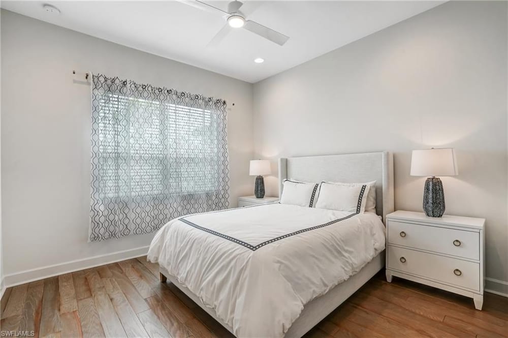12068 Azalea Way – #225059637 - Valencia Trails