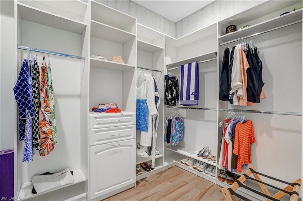 12068 Azalea Way – #225059637 - Valencia Trails