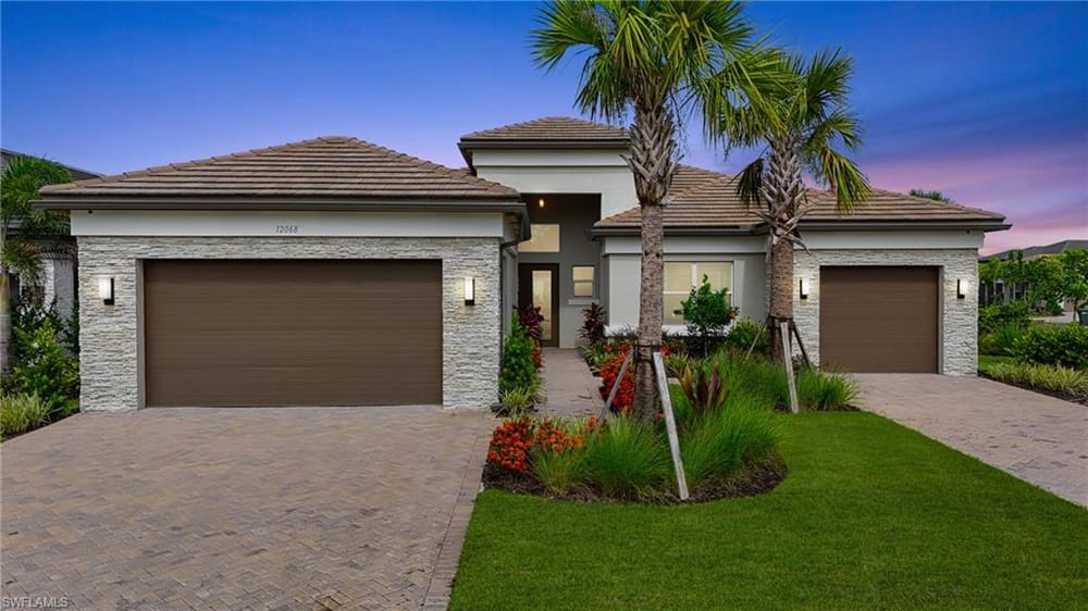 12068 Azalea Way – #225059637 - Valencia Trails