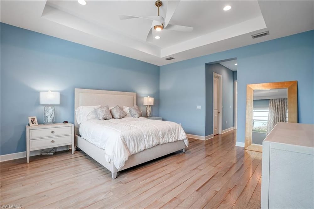 12068 Azalea Way – #225059637 - Valencia Trails