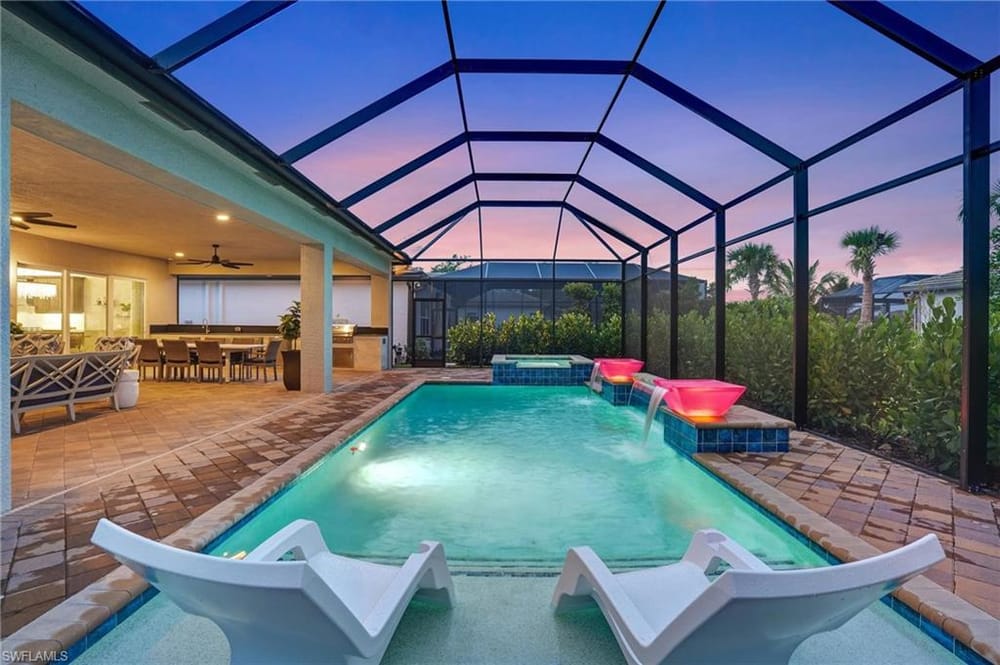 12068 Azalea Way – #225059637 - Valencia Trails