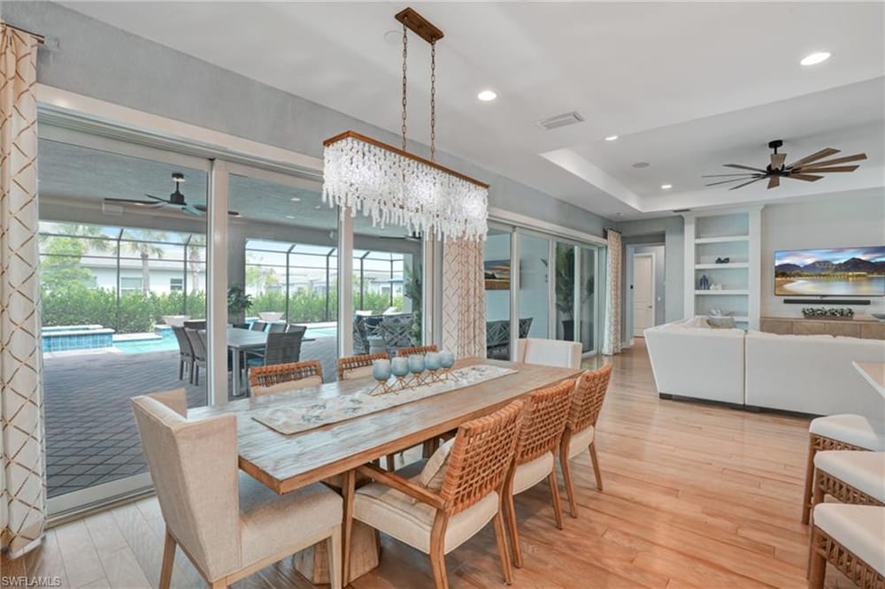 12068 Azalea Way – #225059637 - Valencia Trails