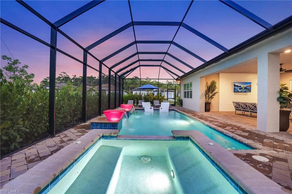 12068 Azalea Way – #225059637 - Valencia Trails