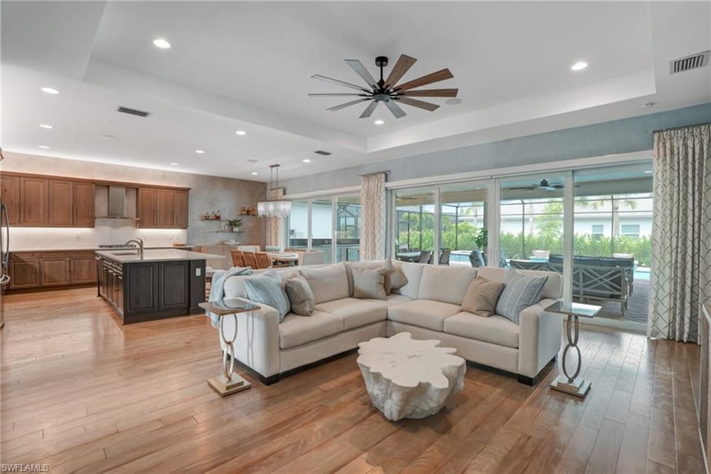 12068 Azalea Way – #225059637 - Valencia Trails