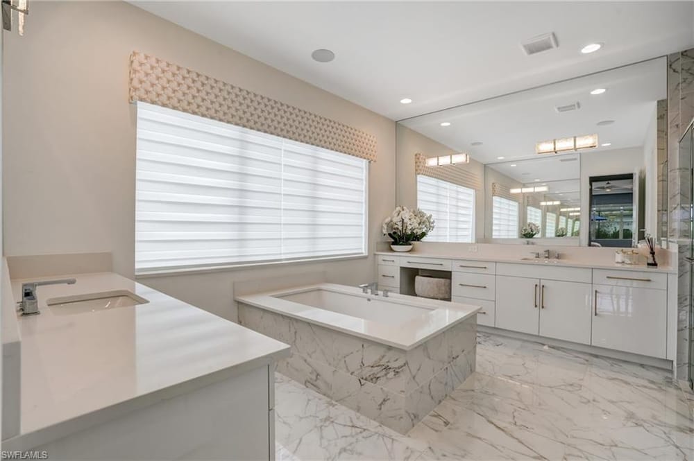 12068 Azalea Way – #225059637 - Valencia Trails