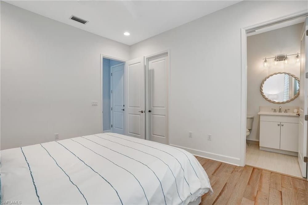 12068 Azalea Way – #225059637 - Valencia Trails