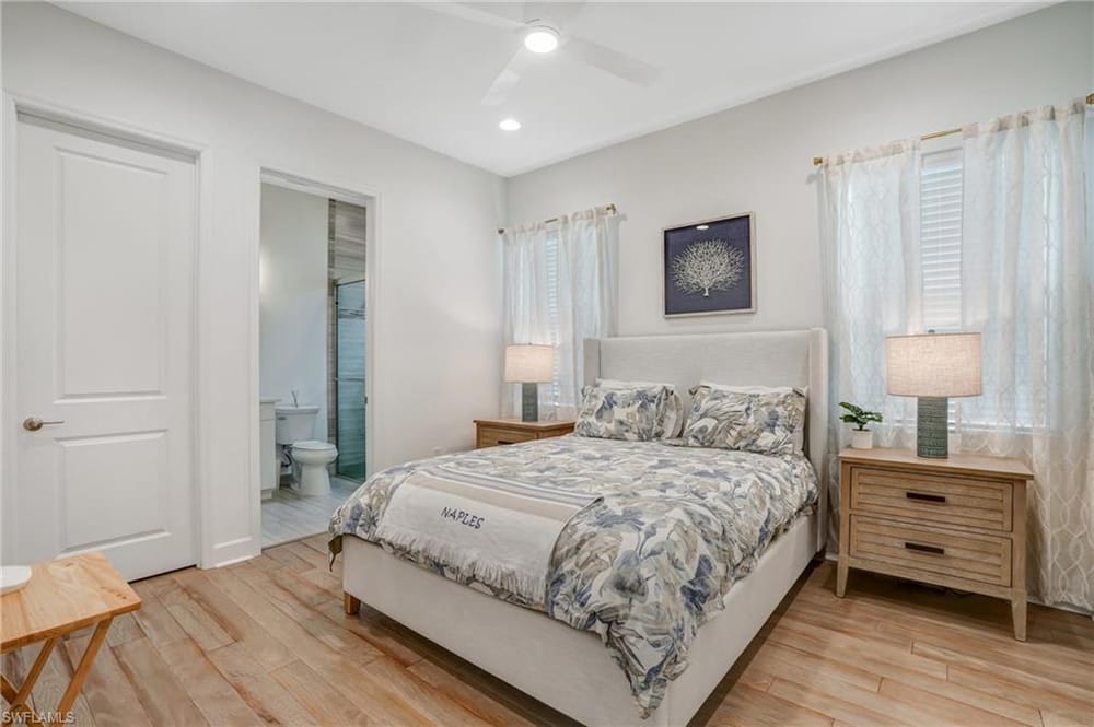 12068 Azalea Way – #225059637 - Valencia Trails