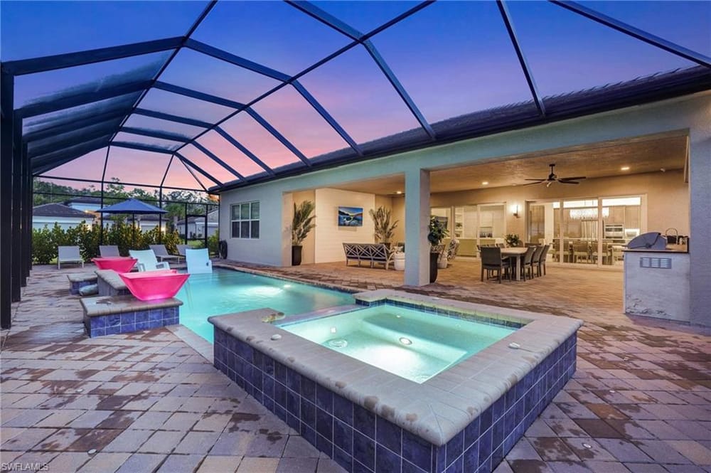 12068 Azalea Way – #225059637 - Valencia Trails