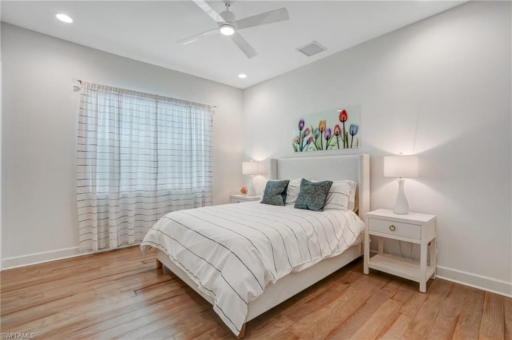 12068 Azalea Way – #225059637 - Valencia Trails