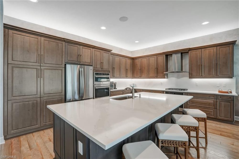 12068 Azalea Way – #225059637 - Valencia Trails