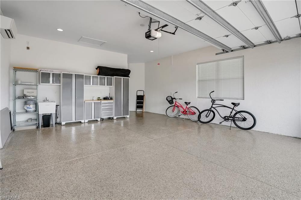 12068 Azalea Way – #225059637 - Valencia Trails