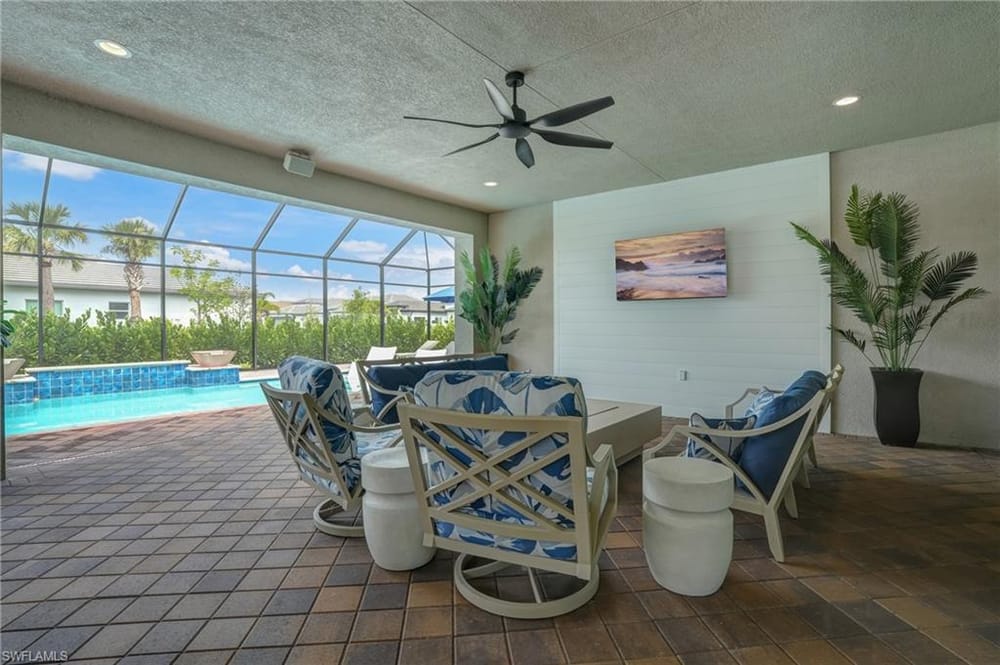 12068 Azalea Way – #225059637 - Valencia Trails