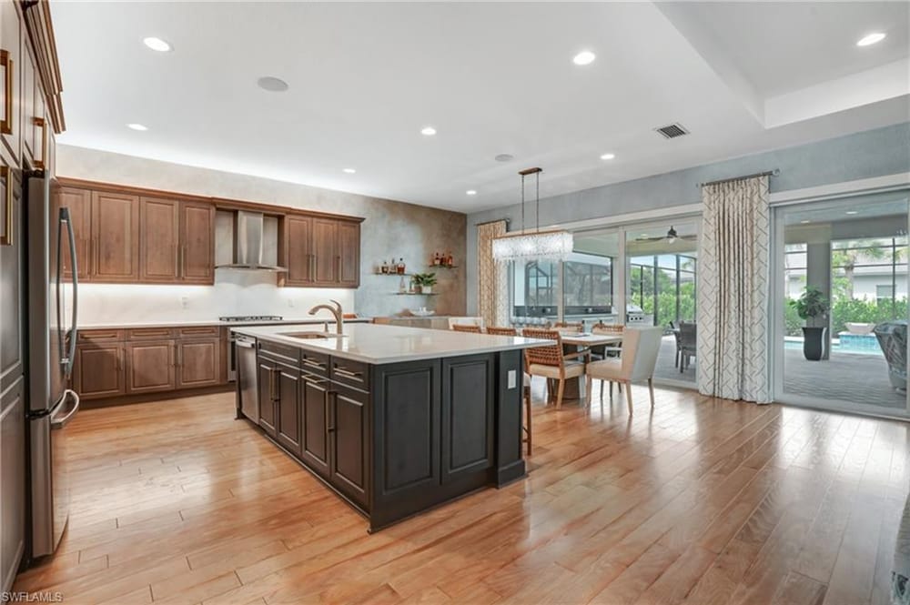 12068 Azalea Way – #225059637 - Valencia Trails