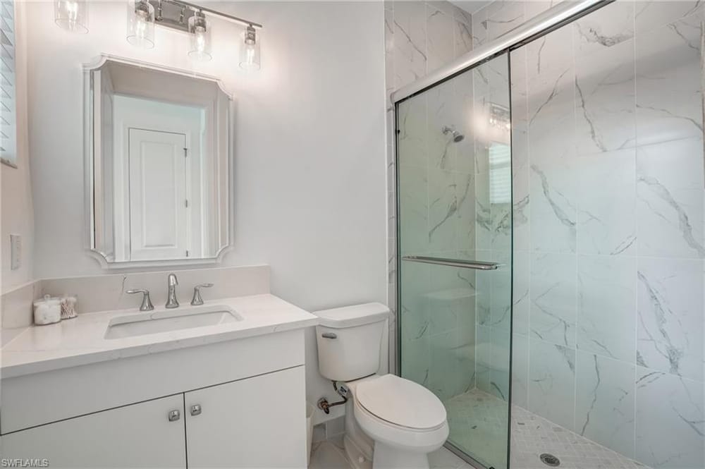 12068 Azalea Way – #225059637 - Valencia Trails