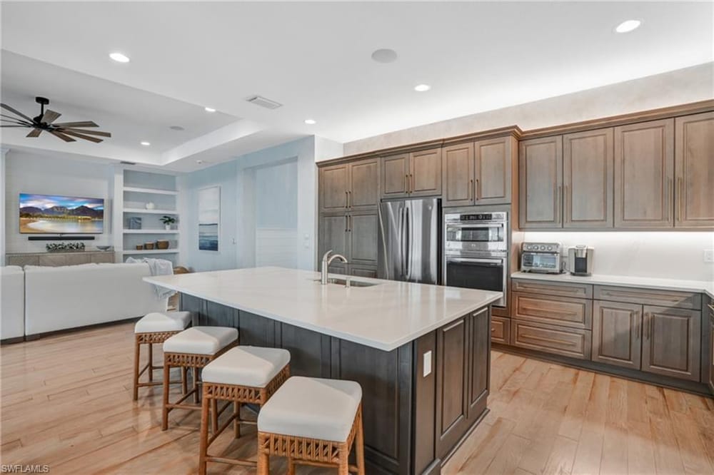 12068 Azalea Way – #225059637 - Valencia Trails