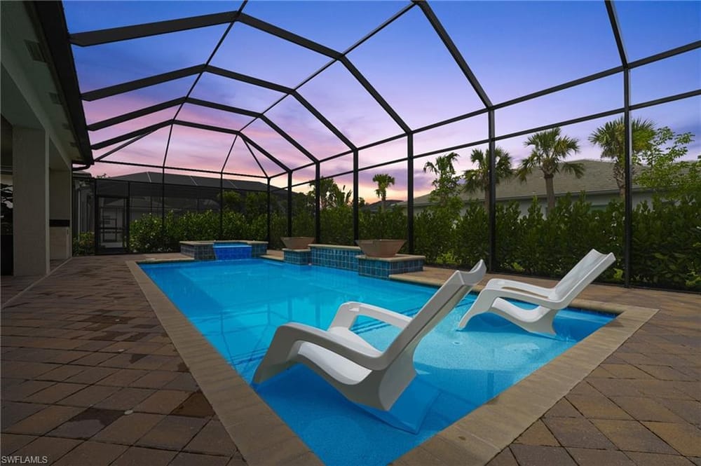 12068 Azalea Way – #225059637 - Valencia Trails