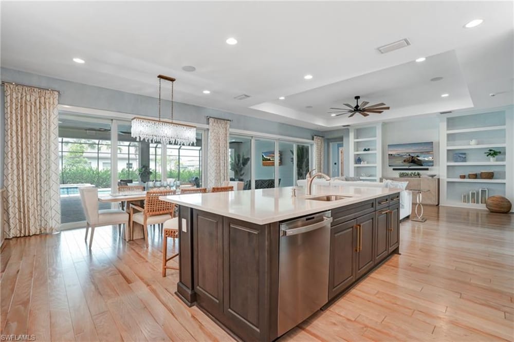 12068 Azalea Way – #225059637 - Valencia Trails
