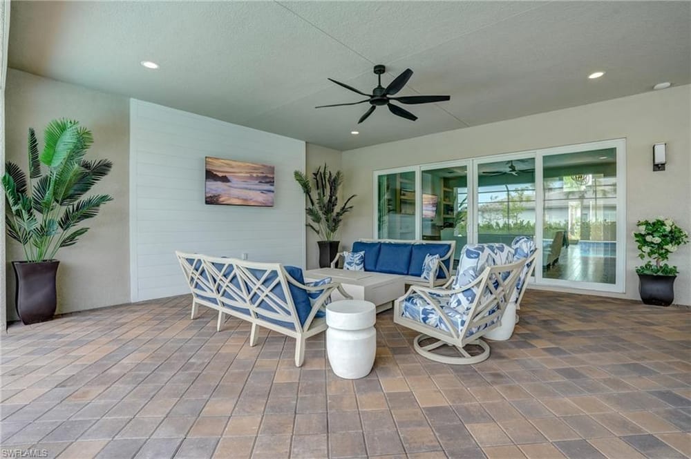 12068 Azalea Way – #225059637 - Valencia Trails