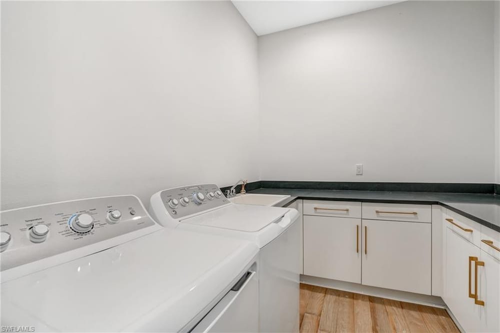 12068 Azalea Way – #225059637 - Valencia Trails