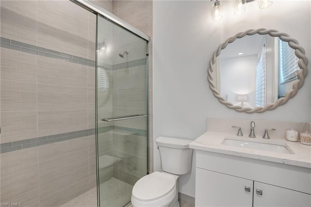 12068 Azalea Way – #225059637 - Valencia Trails