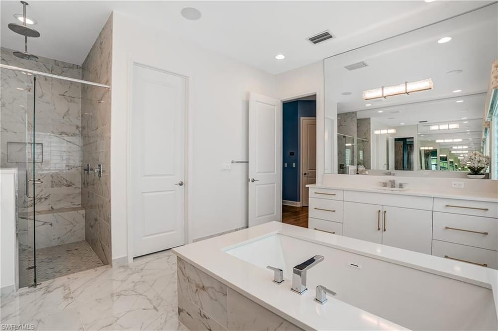 12068 Azalea Way – #225059637 - Valencia Trails