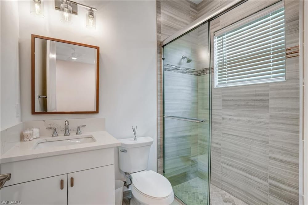 12068 Azalea Way – #225059637 - Valencia Trails