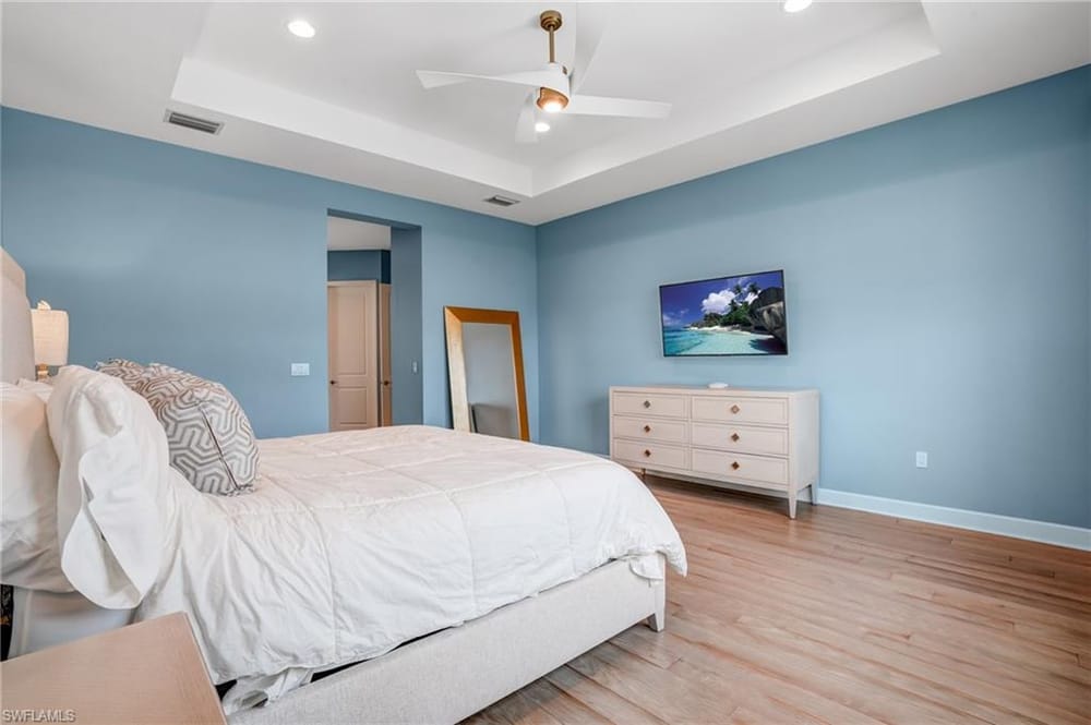 12068 Azalea Way – #225059637 - Valencia Trails