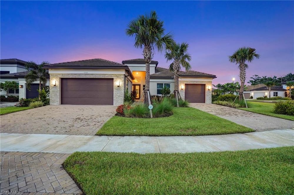 12068 Azalea Way – #225059637 - Valencia Trails