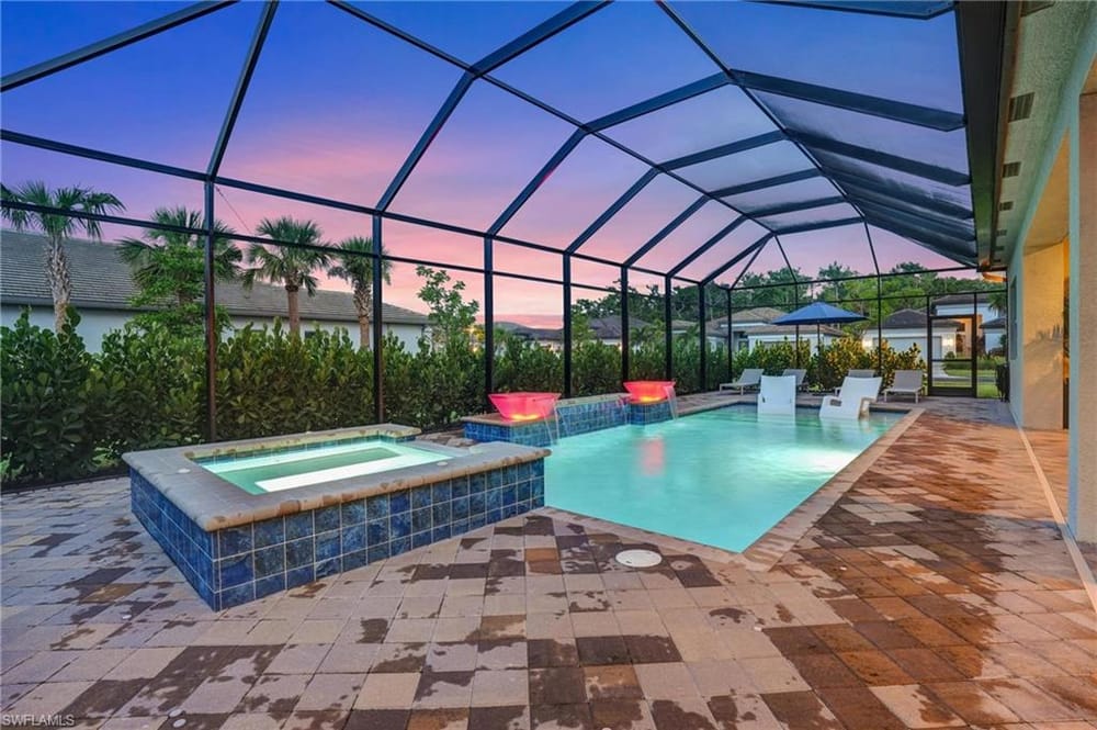 12068 Azalea Way – #225059637 - Valencia Trails