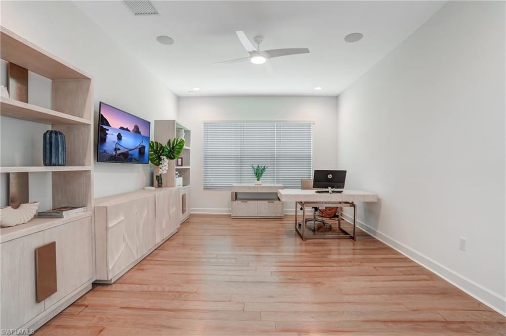 12068 Azalea Way – #225059637 - Valencia Trails