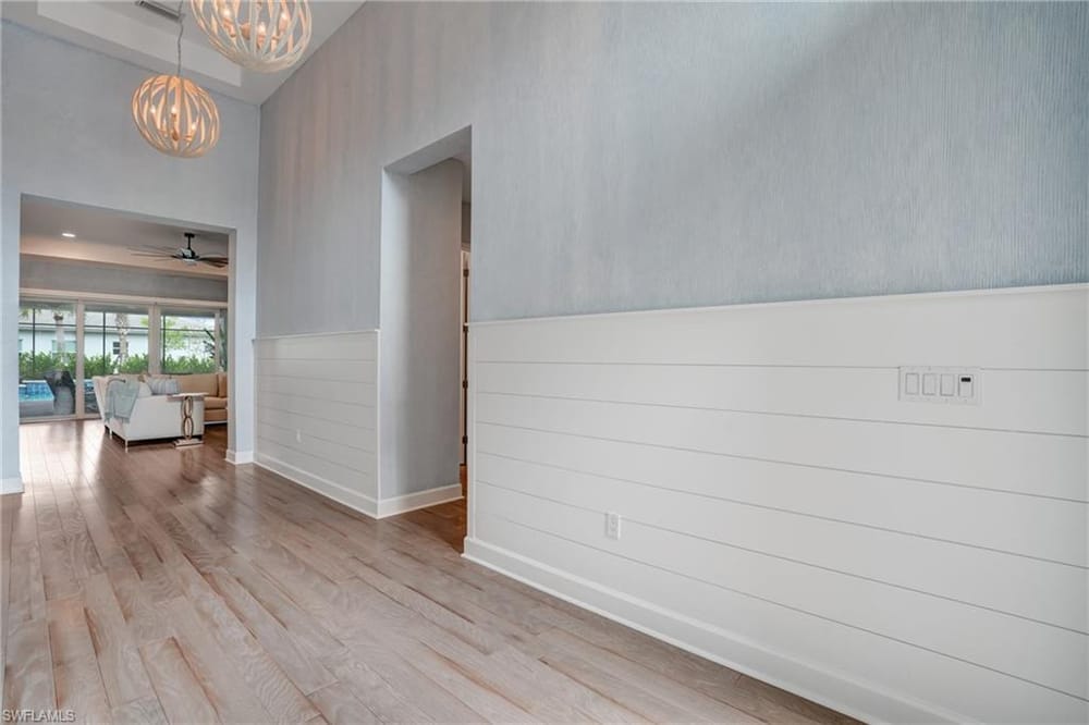 12068 Azalea Way – #225059637 - Valencia Trails