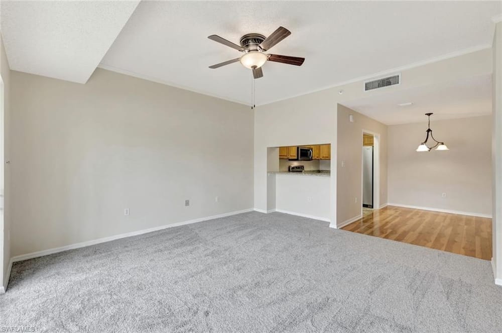 900 Arbor Lake Dr. 207 – #225060022 - Arbor Trace
