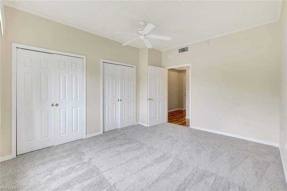 900 Arbor Lake Dr. 207 – #225060022 - Arbor Trace