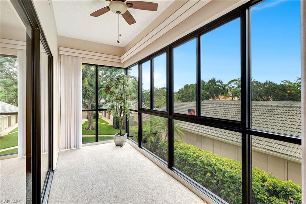 900 Arbor Lake Dr. 207 – #225060022 - Arbor Trace