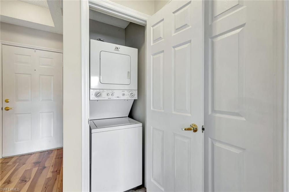 900 Arbor Lake Dr. 207 – #225060022 - Arbor Trace