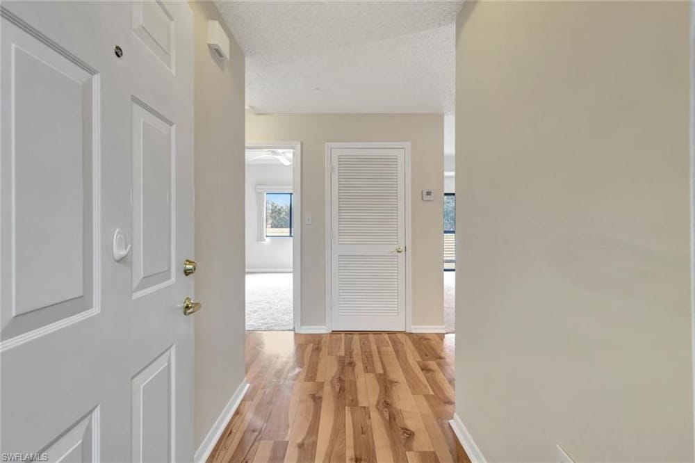 900 Arbor Lake Dr. 207 – #225060022 - Arbor Trace