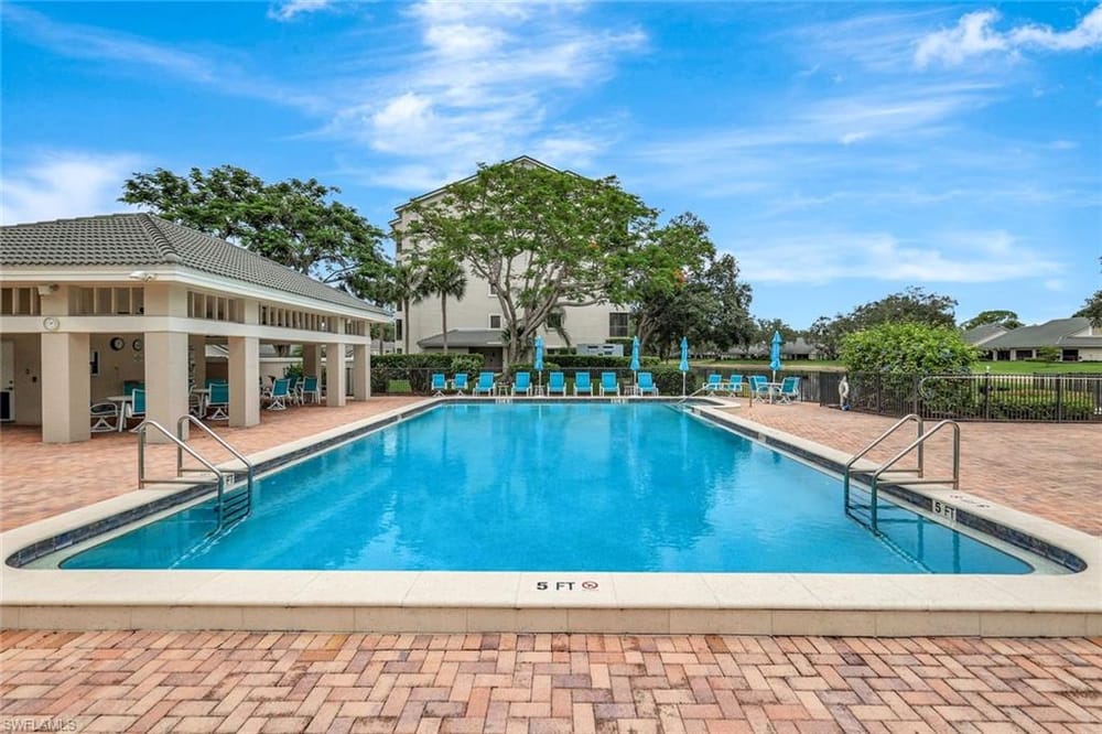 900 Arbor Lake Dr. 207 – #225060022 - Arbor Trace