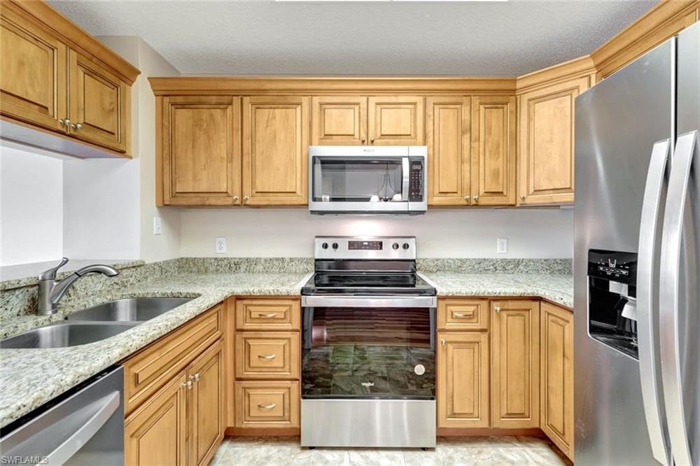 900 Arbor Lake Dr. 207 – #225060022 - Arbor Trace