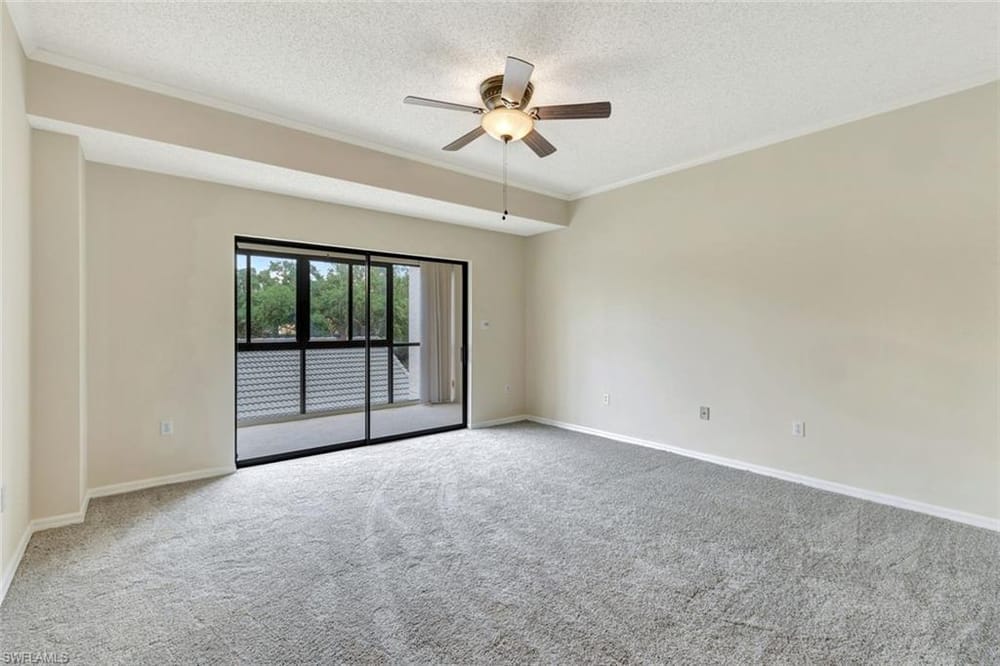 900 Arbor Lake Dr. 207 – #225060022 - Arbor Trace