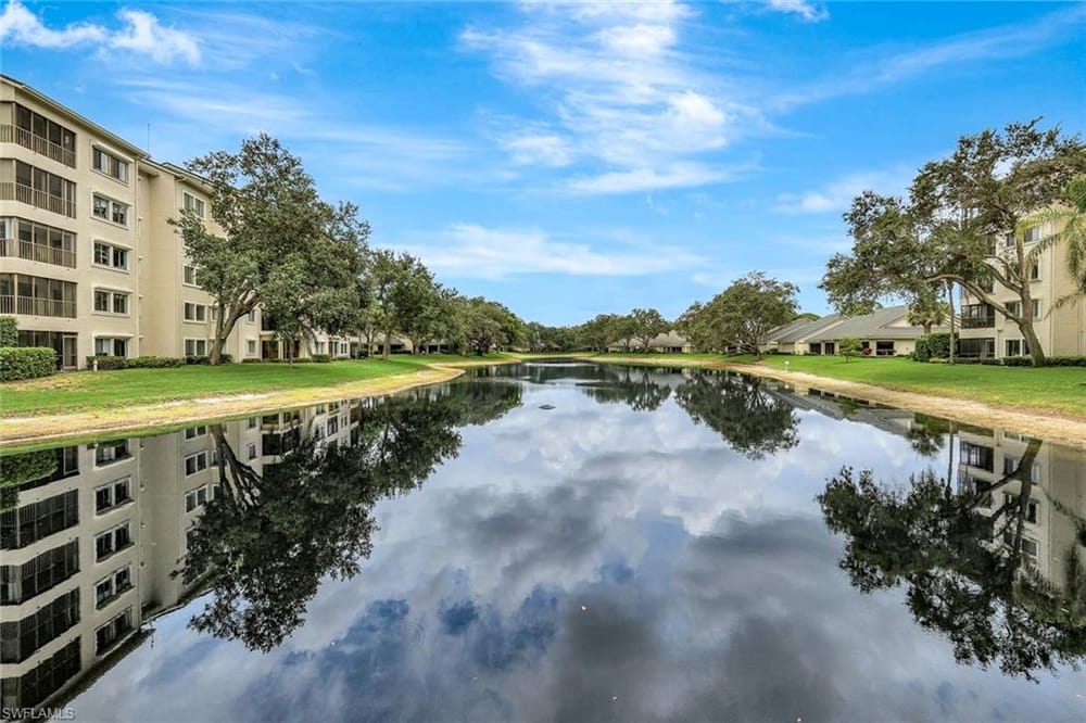 900 Arbor Lake Dr. 207 – #225060022 - Arbor Trace