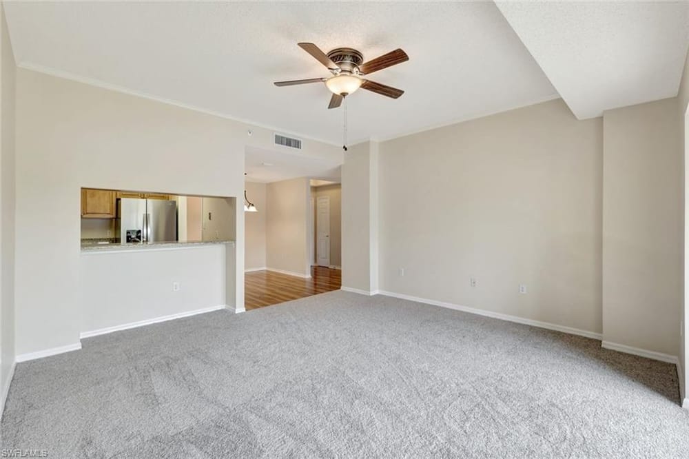 900 Arbor Lake Dr. 207 – #225060022 - Arbor Trace