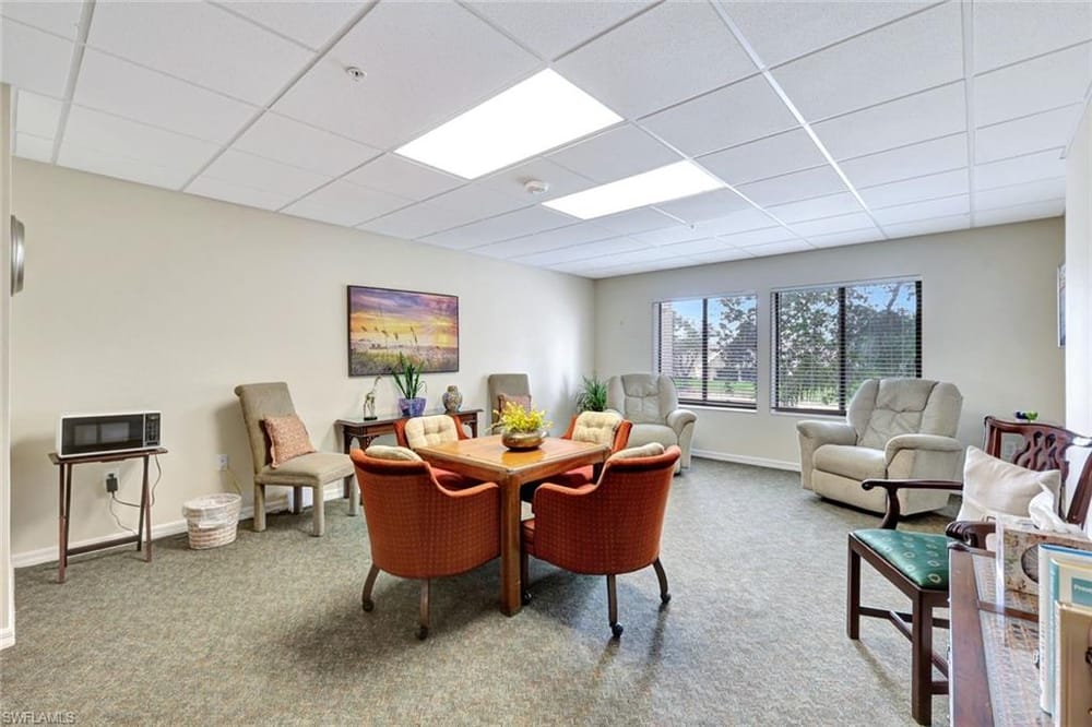 900 Arbor Lake Dr. 207 – #225060022 - Arbor Trace