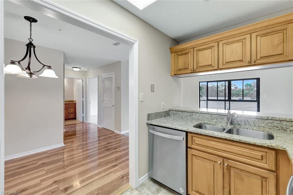 900 Arbor Lake Dr. 207 – #225060022 - Arbor Trace