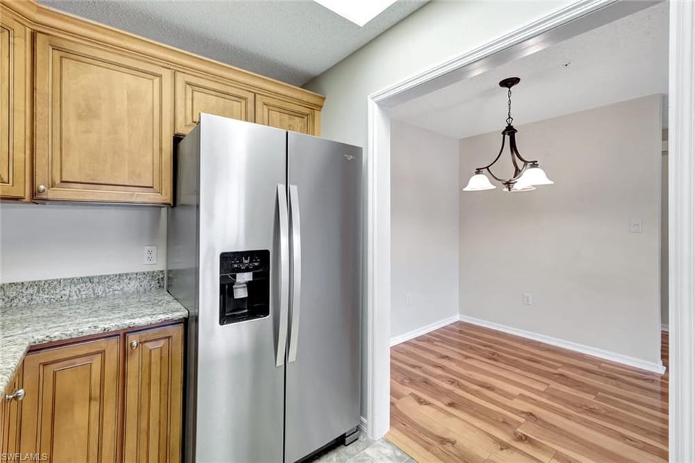 900 Arbor Lake Dr. 207 – #225060022 - Arbor Trace