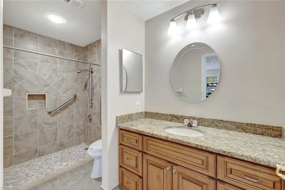 900 Arbor Lake Dr. 207 – #225060022 - Arbor Trace