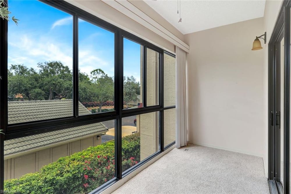900 Arbor Lake Dr. 207 – #225060022 - Arbor Trace