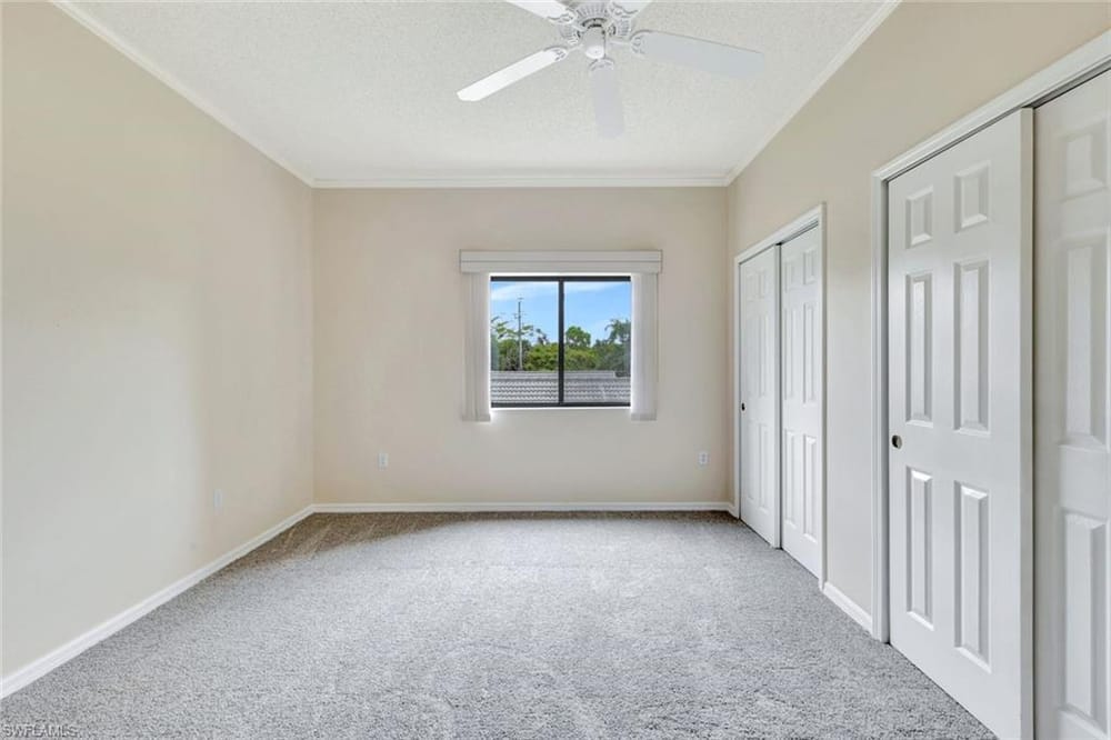 900 Arbor Lake Dr. 207 – #225060022 - Arbor Trace