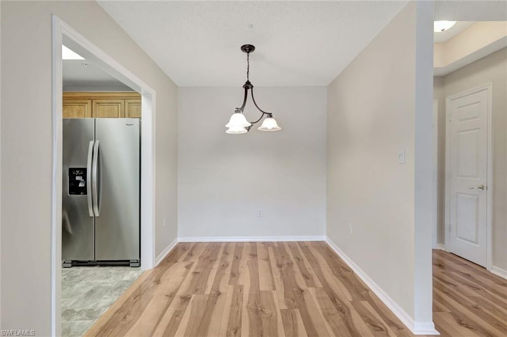 900 Arbor Lake Dr. 207 – #225060022 - Arbor Trace