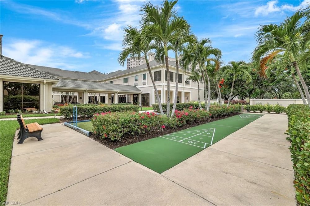 900 Arbor Lake Dr. 207 – #225060022 - Arbor Trace
