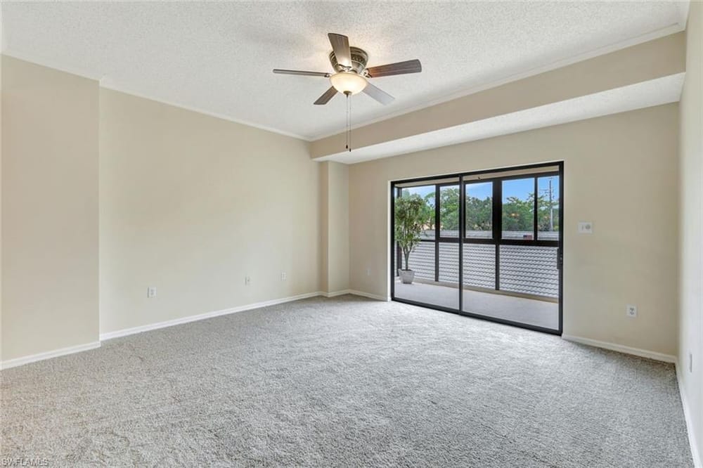 900 Arbor Lake Dr. 207 – #225060022 - Arbor Trace
